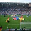 mini-Bild 018
